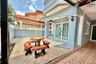 4 Bedroom House for sale in Baan Fueangsuk 2, Lam Pho, Nonthaburi