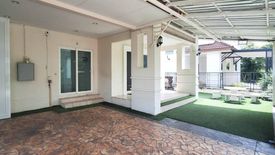 3 Bedroom House for sale in The Centro Rattanathibet, Bang Len, Nonthaburi