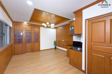 1 Bedroom Condo for sale in Garden Court, Rat Burana, Bangkok