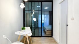 1 Bedroom Condo for sale in Garden Court, Rat Burana, Bangkok