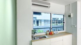 1 Bedroom Condo for sale in Garden Court, Rat Burana, Bangkok