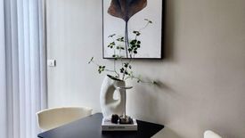 1 Bedroom Condo for sale in Elio Sathorn - Wutthakat, Bang Kho, Bangkok near BTS Talat Phlu