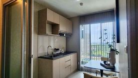 1 Bedroom Condo for sale in Elio Sathorn - Wutthakat, Bang Kho, Bangkok near BTS Talat Phlu