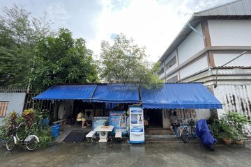 1 Bedroom House for sale in Tha Kham, Bangkok