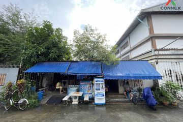 1 Bedroom House for sale in Tha Kham, Bangkok