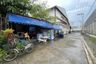 1 Bedroom House for sale in Tha Kham, Bangkok