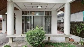 3 Bedroom House for sale in Mueang Thong Thani5, Ban Mai, Nonthaburi near MRT Impact Challenger