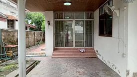3 Bedroom House for sale in Mueang Thong Thani5, Ban Mai, Nonthaburi near MRT Impact Challenger
