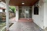 3 Bedroom House for sale in Mueang Thong Thani5, Ban Mai, Nonthaburi near MRT Impact Challenger