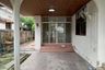 3 Bedroom House for sale in Mueang Thong Thani5, Ban Mai, Nonthaburi near MRT Impact Challenger