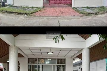 3 Bedroom House for sale in Mueang Thong Thani5, Ban Mai, Nonthaburi near MRT Impact Challenger