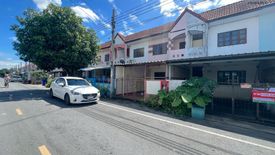 1 Bedroom Townhouse for sale in Baan Nunticha 2, Sai Noi, Nonthaburi