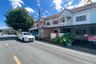 1 Bedroom Townhouse for sale in Baan Nunticha 2, Sai Noi, Nonthaburi