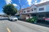 1 Bedroom Townhouse for sale in Baan Nunticha 2, Sai Noi, Nonthaburi