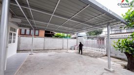 3 Bedroom House for sale in Khlong Chan, Bangkok