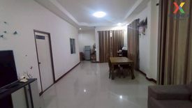 3 Bedroom House for sale in Noen Phra, Rayong