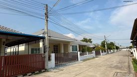 3 Bedroom House for sale in Noen Phra, Rayong