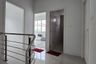 3 Bedroom Townhouse for sale in Lak Song, Bangkok