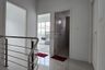 3 Bedroom Townhouse for sale in The Miracle Plus 2 Phetkasem 63, Lak Song, Bangkok