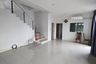 3 Bedroom Townhouse for sale in Lak Song, Bangkok