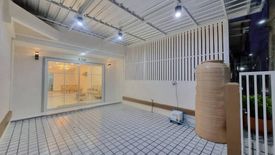 3 Bedroom Townhouse for sale in Rattanathibet Village, Bang Rak Phatthana, Nonthaburi near MRT Talad Bang Yai