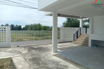 4 Bedroom House for sale in Prachuap Khiri Khan, Prachuap Khiri Khan