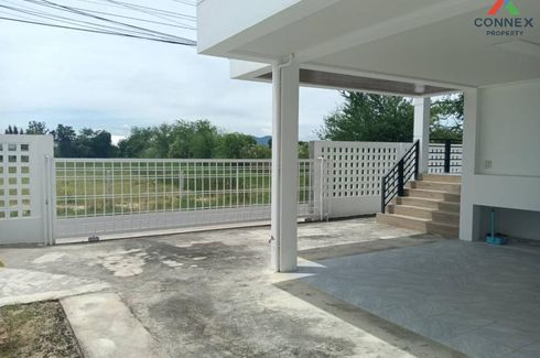 4 Bedroom House for sale in Prachuap Khiri Khan, Prachuap Khiri Khan