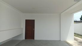 4 Bedroom House for sale in Prachuap Khiri Khan, Prachuap Khiri Khan