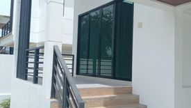 4 Bedroom House for sale in Prachuap Khiri Khan, Prachuap Khiri Khan