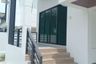4 Bedroom House for sale in Prachuap Khiri Khan, Prachuap Khiri Khan