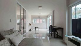 4 Bedroom House for sale in Tha Mai, Samut Sakhon