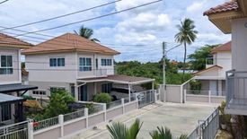 4 Bedroom House for sale in Tha Mai, Samut Sakhon