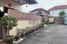 4 Bedroom House for sale in Baan Tawanthong 3, Nong Khaem, Bangkok
