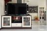 4 Bedroom House for sale in Baan Tawanthong 3, Nong Khaem, Bangkok