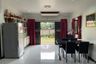 4 Bedroom House for sale in Baan Tawanthong 3, Nong Khaem, Bangkok