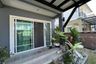 3 Bedroom House for sale in The Plant Simpls Paholyothin-Saimai, Sai Mai, Bangkok