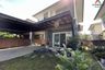 3 Bedroom House for sale in The Plant Simpls Paholyothin-Saimai, Sai Mai, Bangkok