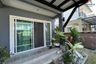 3 Bedroom House for sale in The Plant Simpls Paholyothin-Saimai, Sai Mai, Bangkok
