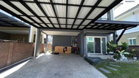 3 Bedroom House for sale in The Plant Simpls Paholyothin-Saimai, Sai Mai, Bangkok