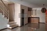 3 Bedroom Townhouse for sale in THE ORACLE PETCHKASEM 48, Bang Waek, Bangkok