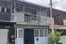 3 Bedroom Townhouse for sale in THE ORACLE PETCHKASEM 48, Bang Waek, Bangkok