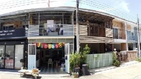 3 Bedroom Townhouse for sale in THE ORACLE PETCHKASEM 48, Bang Waek, Bangkok