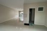 3 Bedroom Townhouse for sale in Bang Chalong, Samut Prakan