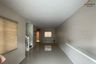 3 Bedroom Townhouse for sale in Bang Chalong, Samut Prakan