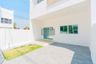 2 Bedroom Townhouse for sale in Nong Pak Long, Nakhon Pathom