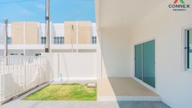 2 Bedroom Townhouse for sale in Nong Pak Long, Nakhon Pathom