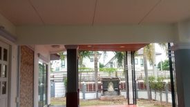 4 Bedroom House for sale in Baan Krisana Garden Home, Bang Krathuek, Nakhon Pathom