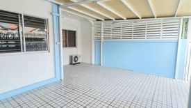 2 Bedroom Townhouse for sale in Baan Chaiklong, Bang Phriang, Samut Prakan