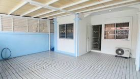 2 Bedroom Townhouse for sale in Baan Chaiklong, Bang Phriang, Samut Prakan