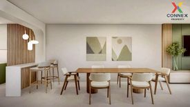 2 Bedroom House for sale in Nuan Chan, Bangkok